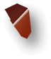 piece06
