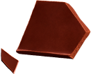 piece07