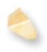 piece07