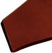 piece08