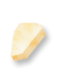 piece08