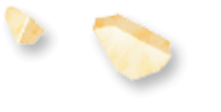 piece02