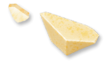 piece10