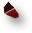 piece11