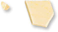 piece11