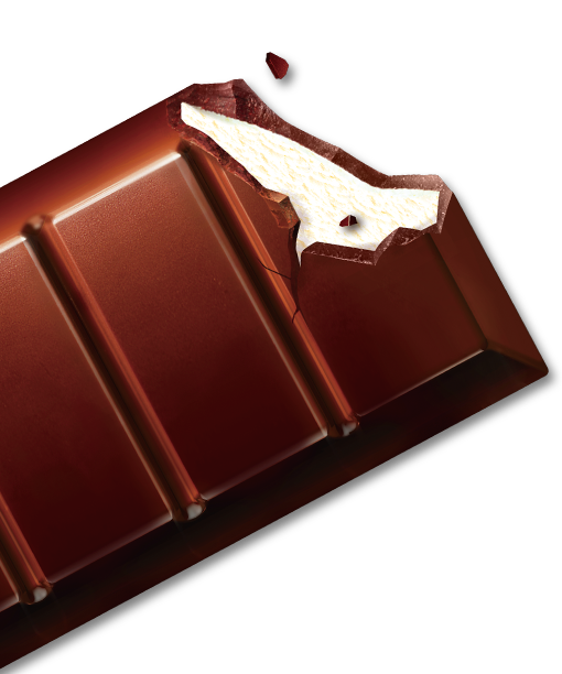 板チョコアイス | 森永製菓