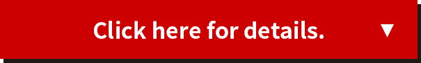 Click here for details.