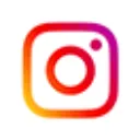 instagram icon