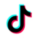 tiktok icon