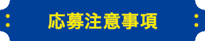 応募注意事項