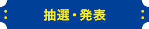 抽選・発表