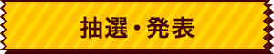 抽選・発表