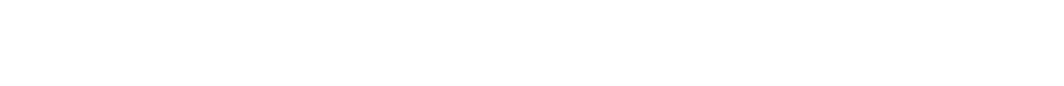 手軽なのに本格的な味わい!