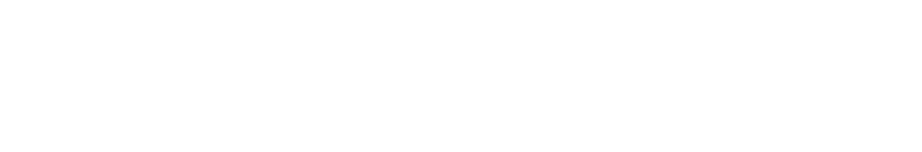 持ち運びが便利で洗い物も少ないのでアウトドアにもぴったり!!