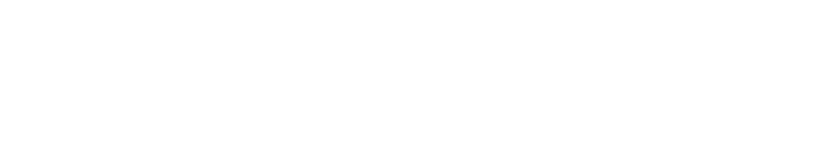 使い切り&賞味期限が長いので防災グッズにおすすめ!!