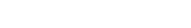 甘酒フリーズドライ賞