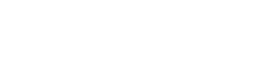 「Campと言えば焚き火と料理!」をテーマに、どこでも簡単に手に入る食材を焚き火やCampガス、ガソリンストーブなどを使ってひと手間や工夫した料理を発信するYouTuber。