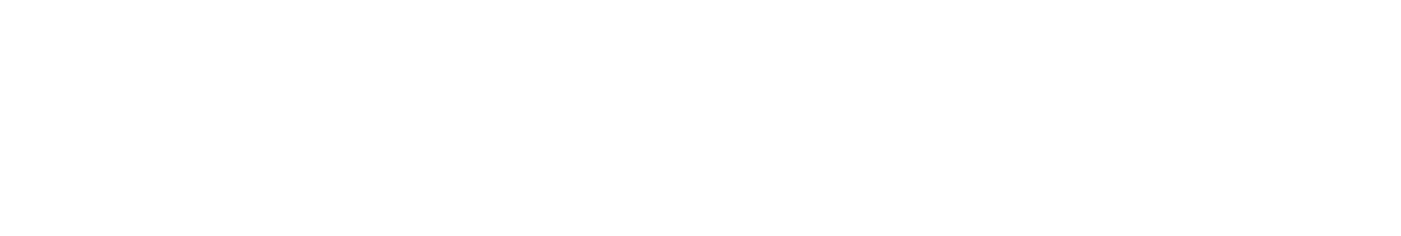 応募方法は簡単2ステップ!フォロー&リポストいただいた方の中から抽選で3名様にいずれかの商品を1セットまるごとプレゼントします。