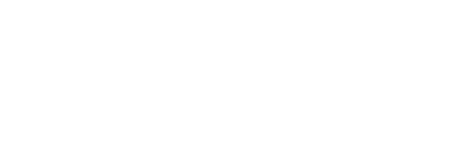 キャンペーンは終了しました。