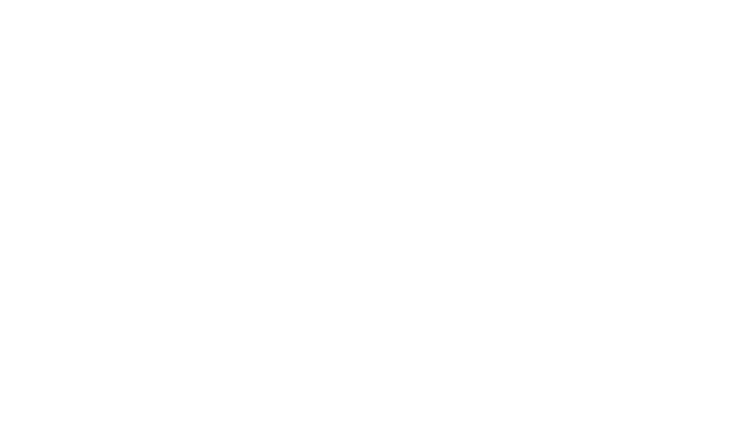 シナモンパウダーやシナモンシュガーを入れてチャイ風にしても◎