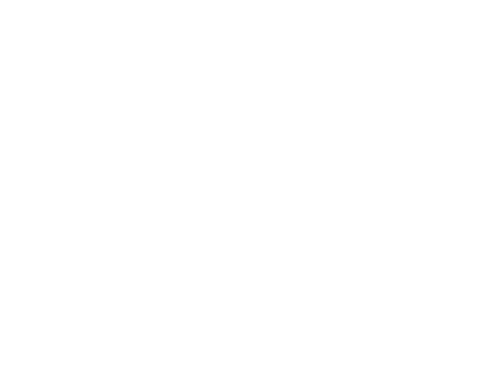 細かくなったおしるこはこぼれやすいので要注意!