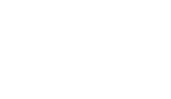 お好みで砂糖をまぶしても◎