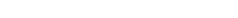 エンゼルスPLUS会員の方