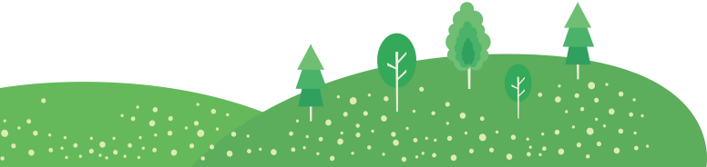 山
