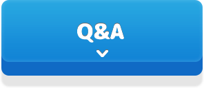 Q&A