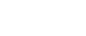 ①「よーい、ドン！」で走り出す！