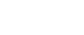 ② 走りながらしゃべる！いろんな走るモードがあるので遊んでみよう！