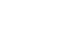 走る キョロちゃん缶 チョコボール 森永製菓