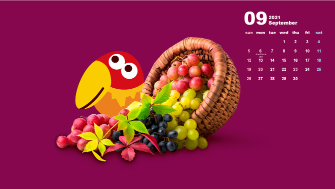 チョコボール 森永製菓