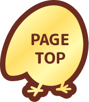 PAGE TOP