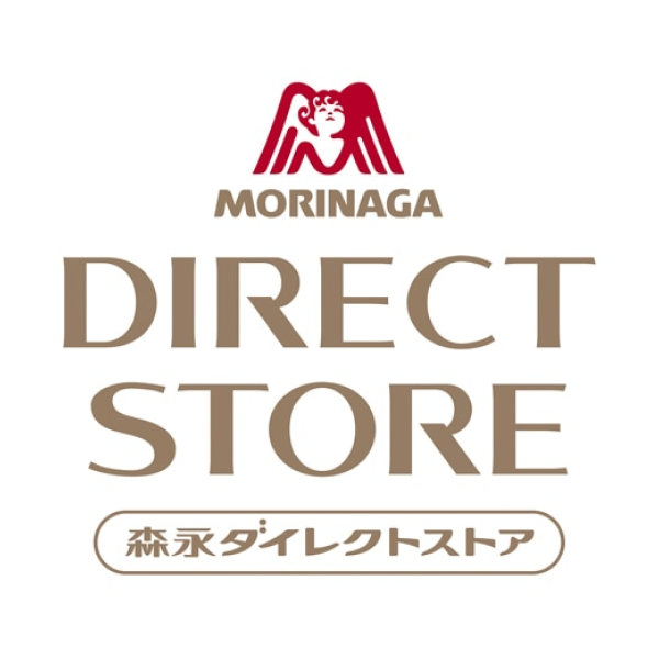 ダイレクトストアロゴ画像