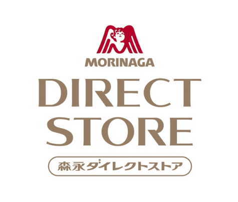 森永ダイレクトストアの画像