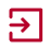 icon画像
