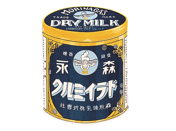 森永ミュージアム | 森永製菓株式会社