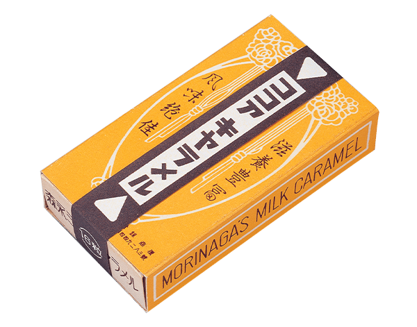 森永ミュージアム | 森永製菓株式会社