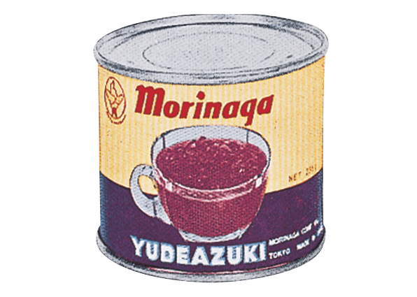 森永ミュージアム | 森永製菓株式会社 森永ミュージアム | 森永製菓株式会社