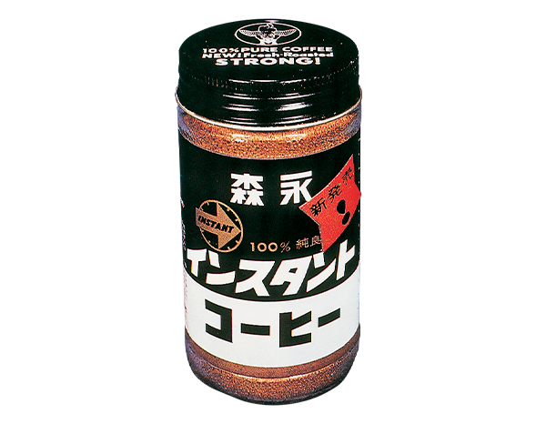 森永ミュージアム | 森永製菓株式会社