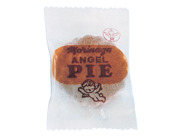 森永ミュージアム | 森永製菓株式会社