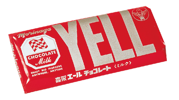 スワロフスキー【大きい事はいいことだ】 楽天市場】フ大【ss34・ss40・ss50 大粒】高品質ラインストーン