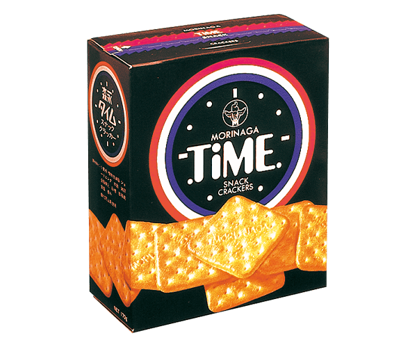 森永ミュージアム | 森永製菓株式会社