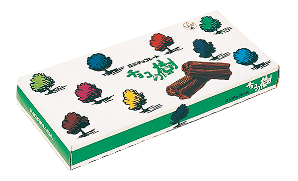 森永ミュージアム | 森永製菓株式会社