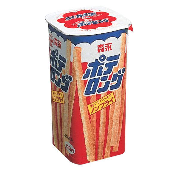森永ミュージアム | 森永製菓株式会社