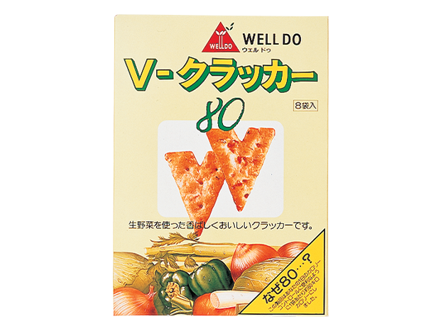 森永ミュージアム | 森永製菓株式会社