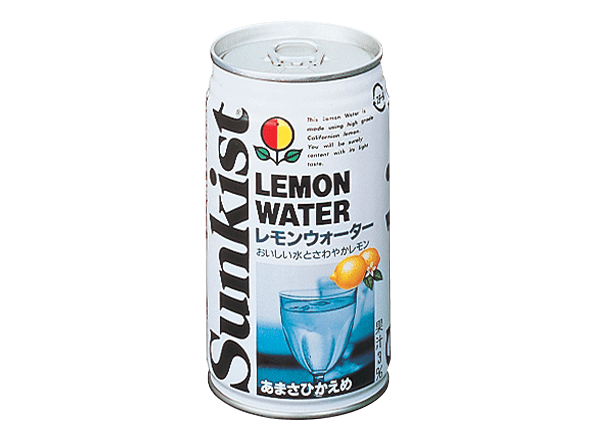 森永ミュージアム | 森永製菓株式会社