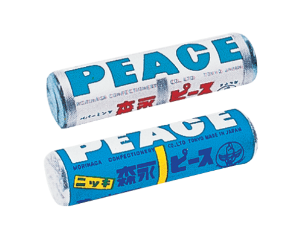 森永ミュージアム | 森永製菓株式会社