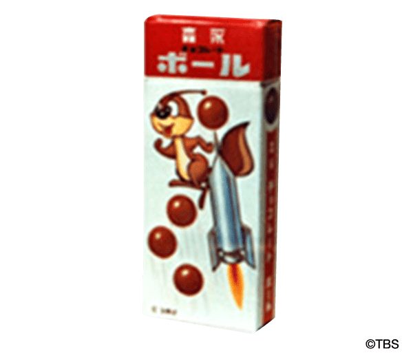 森永ミュージアム 森永製菓株式会社 森永ミュージアム 森永製菓株式会社